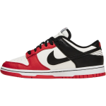 Dunk Low Emb Nba - Afbeelding 2