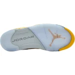 Air Jordan 5 Retro T23 'Tokyo' 2025 - Afbeelding 4