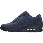 Air Max 90 "Pinnacle Blue" - Afbeelding 3