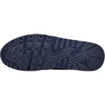 Air Max 90 "Pinnacle Blue" - Afbeelding 4