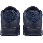 Air Max 90 "Pinnacle Blue" - Afbeelding 5