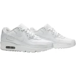 Air Max 90 Ultra Essential 'White' - Afbeelding 2