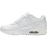 Air Max 90 Ultra Essential 'White' - Afbeelding 3