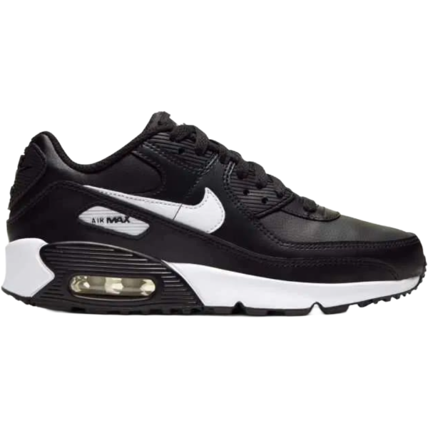 Air Max 90 LTR