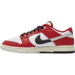 Dunk Low Chicago Split - Afbeelding 3