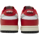 Dunk Low Chicago Split - Afbeelding 5