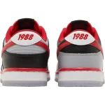 Dunk Low Clark Atlanta University - Afbeelding 5