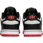 Dunk Low Emb Nba - Afbeelding 5