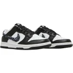 Dunk Low Essential Paisley Pack Black - Afbeelding 2