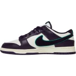 Dunk Low ‘Grand Purple’ - Afbeelding 3