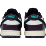 Dunk Low ‘Grand Purple’ - Afbeelding 5