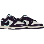 Dunk Low ‘Grand Purple’ - Afbeelding 2