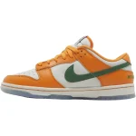 Dunk Low 'Rattlers' - Afbeelding 3