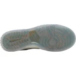 Dunk Low 'Rattlers' - Afbeelding 4