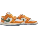 Dunk Low 'Rattlers' - Afbeelding 2