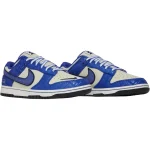 Dunk Low Jackie Robinson - Afbeelding 2