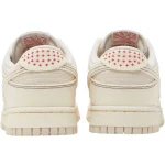 Dunk Low Light Orewood Brown Sashiko - Afbeelding 5