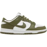 Dunk Low "Pacific Moss"