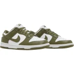 Dunk Low "Pacific Moss" - Afbeelding 2