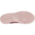 Dunk Low Pink (GS) - Afbeelding 4