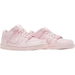 Dunk Low Pink (GS) - Afbeelding 2