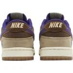 Dunk Low Premium Setsubun - Afbeelding 4