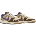 Dunk Low Premium Setsubun - Afbeelding 5