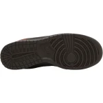 Dunk Low "Red Panda" - Afbeelding 4