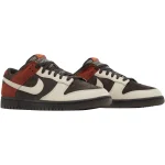 Dunk Low "Red Panda" - Afbeelding 2