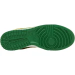 Dunk Low Retro ''Be True To Your School Collection'' - Afbeelding 4