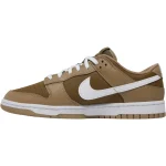 Dunk Low Retro PRM - Afbeelding 3