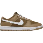 Dunk Low Retro PRM