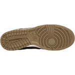 Dunk Low Retro PRM - Afbeelding 4