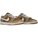 Dunk Low Retro PRM - Afbeelding 2