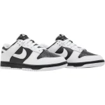 Dunk Low Retro “Reverse Panda” - Afbeelding 2