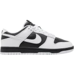 Dunk Low Retro “Reverse Panda”