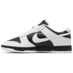 Dunk Low Retro “Reverse Panda” - Afbeelding 3
