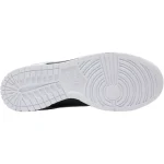 Dunk Low Retro “Reverse Panda” - Afbeelding 4