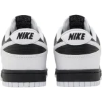 Dunk Low Retro “Reverse Panda” - Afbeelding 5