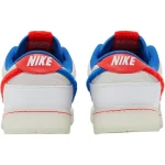 Dunk Low Retro  White Rabbit (2023) - Afbeelding 5