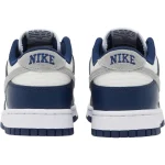 Dunk Low SP Kentucky 2022 - Afbeelding 4