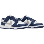 Dunk Low SP Kentucky 2022 - Afbeelding 2