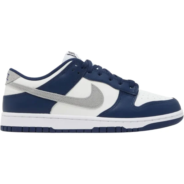 Dunk Low SP Kentucky 2022