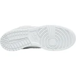 Dunk Low "Swarovski Crystals - Afbeelding 3