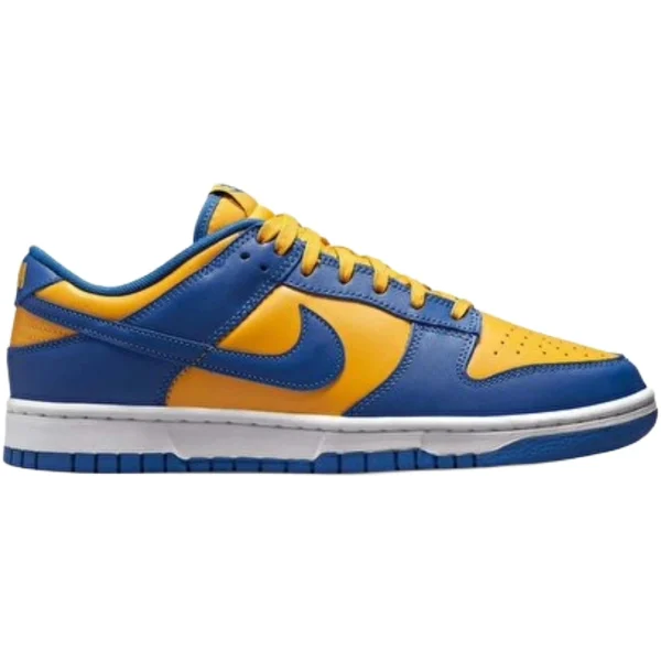 Dunk Low UCLA