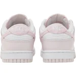 Dunk Low "Velvety Details" - Afbeelding 5