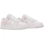 Dunk Low "Velvety Details" - Afbeelding 2