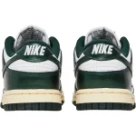 Dunk Low Vintage Green - Afbeelding 5