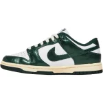 Dunk Low Vintage Green - Afbeelding 3