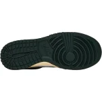 Dunk Low Vintage Green - Afbeelding 4
